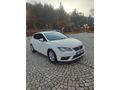 Sahibinden Seat Leon (FUZULEV EMİNEVİM KATILIMEVİM SATIŞ VARDIR)