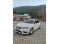 Sahibinden Seat Leon (FUZULEV EMİNEVİM KATILIMEVİM SATIŞ VARDIR)