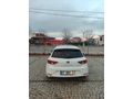 Sahibinden Seat Leon (FUZULEV EMİNEVİM KATILIMEVİM SATIŞ VARDIR)
