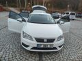 Sahibinden Seat Leon (FUZULEV EMİNEVİM KATILIMEVİM SATIŞ VARDIR)