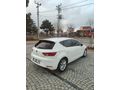 Sahibinden Seat Leon (FUZULEV EMİNEVİM KATILIMEVİM SATIŞ VARDIR)