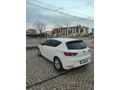 Sahibinden Seat Leon (FUZULEV EMİNEVİM KATILIMEVİM SATIŞ VARDIR)