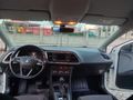 Sahibinden Seat Leon (FUZULEV EMİNEVİM KATILIMEVİM SATIŞ VARDIR)