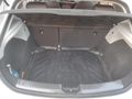 Sahibinden Seat Leon (FUZULEV EMİNEVİM KATILIMEVİM SATIŞ VARDIR)