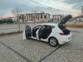 Sahibinden Seat Leon (FUZULEV EMİNEVİM KATILIMEVİM SATIŞ VARDIR)
