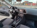 Sahibinden Seat Leon (FUZULEV EMİNEVİM KATILIMEVİM SATIŞ VARDIR)