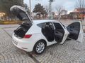 Sahibinden Seat Leon (FUZULEV EMİNEVİM KATILIMEVİM SATIŞ VARDIR)