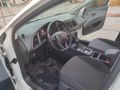 Sahibinden Seat Leon (FUZULEV EMİNEVİM KATILIMEVİM SATIŞ VARDIR)