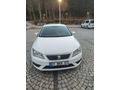 Sahibinden Seat Leon (FUZULEV EMİNEVİM KATILIMEVİM SATIŞ VARDIR)