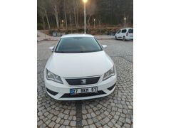 Sahibinden Seat Leon (FUZULEV EMİNEVİM KATILIMEVİM SATIŞ VARDIR)