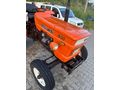ILK SAHIBINDEN 1977MODEL 480LİK AŞIRI TEMIZLIKTE ANTİKA TRAKTÖR