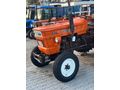 ILK SAHIBINDEN 1977MODEL 480LİK AŞIRI TEMIZLIKTE ANTİKA TRAKTÖR