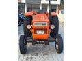 ILK SAHIBINDEN 1977MODEL 480LİK AŞIRI TEMIZLIKTE ANTİKA TRAKTÖR