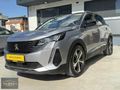 2022 MODEL HATASIZ 3008 ALLURE CAM TAVAN OTOMATİK