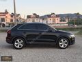 FAST MOTORS AUDI Q3 YETKİLİ SERVİS BAKIMLI 128 BİN KM FULL