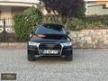 FAST MOTORS AUDI Q3 YETKİLİ SERVİS BAKIMLI 128 BİN KM FULL