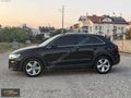 FAST MOTORS AUDI Q3 YETKİLİ SERVİS BAKIMLI 128 BİN KM FULL