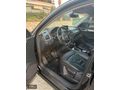 FAST MOTORS AUDI Q3 YETKİLİ SERVİS BAKIMLI 128 BİN KM FULL