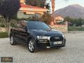 FAST MOTORS AUDI Q3 YETKİLİ SERVİS BAKIMLI 128 BİN KM FULL
