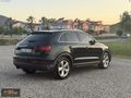 FAST MOTORS AUDI Q3 YETKİLİ SERVİS BAKIMLI 128 BİN KM FULL