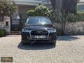 FAST MOTORS AUDI Q3 YETKİLİ SERVİS BAKIMLI 128 BİN KM FULL