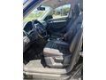 FAST MOTORS AUDI Q3 YETKİLİ SERVİS BAKIMLI 128 BİN KM FULL