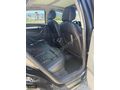 FAST MOTORS AUDI Q3 YETKİLİ SERVİS BAKIMLI 128 BİN KM FULL