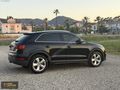 FAST MOTORS AUDI Q3 YETKİLİ SERVİS BAKIMLI 128 BİN KM FULL