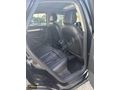 FAST MOTORS AUDI Q3 YETKİLİ SERVİS BAKIMLI 128 BİN KM FULL