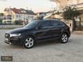 FAST MOTORS AUDI Q3 YETKİLİ SERVİS BAKIMLI 128 BİN KM FULL