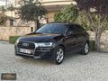 FAST MOTORS AUDI Q3 YETKİLİ SERVİS BAKIMLI 128 BİN KM FULL