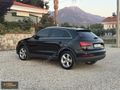 FAST MOTORS AUDI Q3 YETKİLİ SERVİS BAKIMLI 128 BİN KM FULL