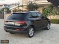FAST MOTORS AUDI Q3 YETKİLİ SERVİS BAKIMLI 128 BİN KM FULL