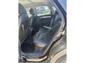FAST MOTORS AUDI Q3 YETKİLİ SERVİS BAKIMLI 128 BİN KM FULL