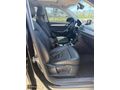 FAST MOTORS AUDI Q3 YETKİLİ SERVİS BAKIMLI 128 BİN KM FULL