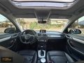 FAST MOTORS AUDI Q3 YETKİLİ SERVİS BAKIMLI 128 BİN KM FULL