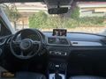 FAST MOTORS AUDI Q3 YETKİLİ SERVİS BAKIMLI 128 BİN KM FULL