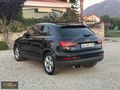 FAST MOTORS AUDI Q3 YETKİLİ SERVİS BAKIMLI 128 BİN KM FULL