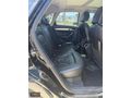 FAST MOTORS AUDI Q3 YETKİLİ SERVİS BAKIMLI 128 BİN KM FULL