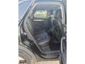 FAST MOTORS AUDI Q3 YETKİLİ SERVİS BAKIMLI 128 BİN KM FULL