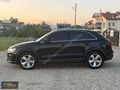 FAST MOTORS AUDI Q3 YETKİLİ SERVİS BAKIMLI 128 BİN KM FULL