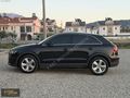 FAST MOTORS AUDI Q3 YETKİLİ SERVİS BAKIMLI 128 BİN KM FULL