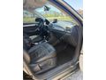 FAST MOTORS AUDI Q3 YETKİLİ SERVİS BAKIMLI 128 BİN KM FULL