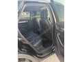 FAST MOTORS AUDI Q3 YETKİLİ SERVİS BAKIMLI 128 BİN KM FULL