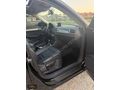 FAST MOTORS AUDI Q3 YETKİLİ SERVİS BAKIMLI 128 BİN KM FULL