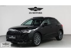 2023/BLACK/KESİK D./K.ISTMA/E.KOLTK/E.BAGJ/K.ŞARJ/K.NOKTA/KEYLES