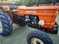 ULUSAN OTOMOTİVDEN FİAT 640