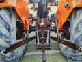 ULUSAN OTOMOTİVDEN FİAT 640