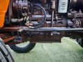 ULUSAN OTOMOTİVDEN FİAT 640