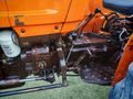 ULUSAN OTOMOTİVDEN FİAT 640